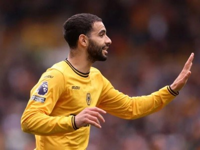 jiuyou九游娱乐-法甲联赛转播情况及其对联赛影响分析