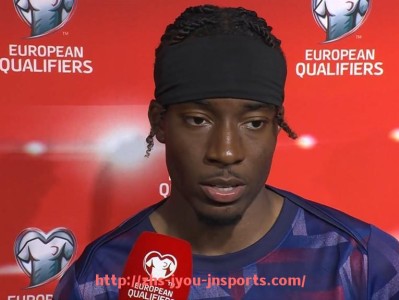 jiuyou九游娱乐-法甲球员进步曲线分析：哪些新星成长迅速？