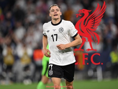 jiuyou九游娱乐-世俱杯20年发展全景图谱 + 数据图解