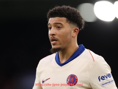 jiuyou九游娱乐-德甲统治足坛的球队分析及霸主地位探讨