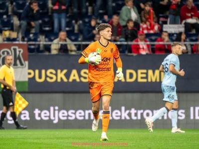 jiuyou九游娱乐-拜仁成为德甲球队队员的优势分析