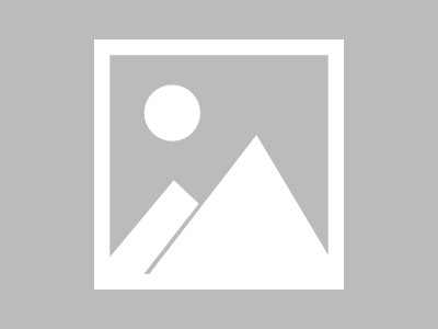 jiuyou九游娱乐-法甲球队球员合同分析:薪资结构与转会趋势