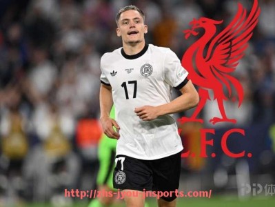 jiuyou九游娱乐-法甲波尔多队现役球员名单