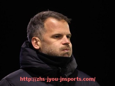 jiuyou九游娱乐-18-19赛季西甲联赛赛程发布及球队对阵形势展望