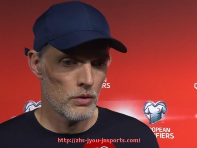 jiuyou九游娱乐-火箭队对阵鹈鹕队乐视直播完整回顾与关键战役解析