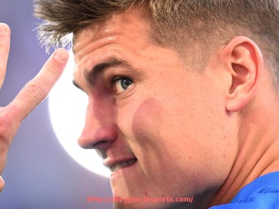 jiuyou九游娱乐-世俱杯实时追踪系统及比赛数据监控