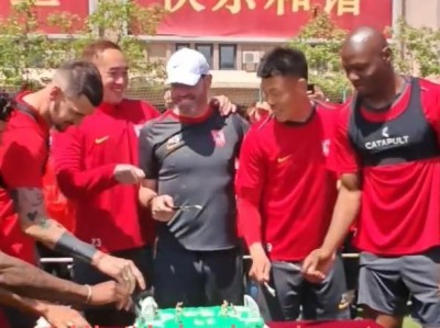 jiuyou九游娱乐-世俱杯头号射手近年进球走势分析：稳定性与进攻趋势剖析