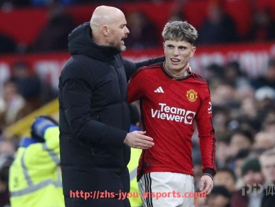 jiuyou九游娱乐-法甲进攻体系构建与战术执行细节