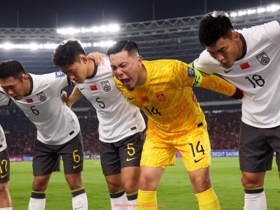 jiuyou九游娱乐-世俱杯参赛球员整体比赛表现数据及综合评分