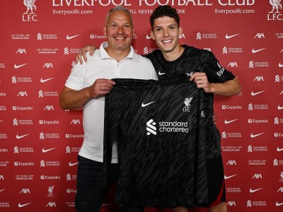 jiuyou九游娱乐-世俱杯比赛官方技术统计数据分析方法及应用研究