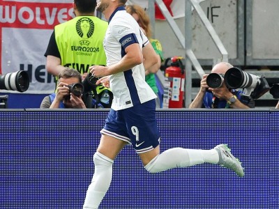 jiuyou九游娱乐-法甲赛季冠军赔率分析：法甲赛季冠军的赔率分析与预测