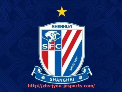 jiuyou九游娱乐-360直播中超联赛：介绍360平台的中超联赛直播频道和资源。