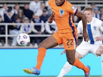 jiuyou九游娱乐-2012赛季西甲积分榜及豪门走势解析