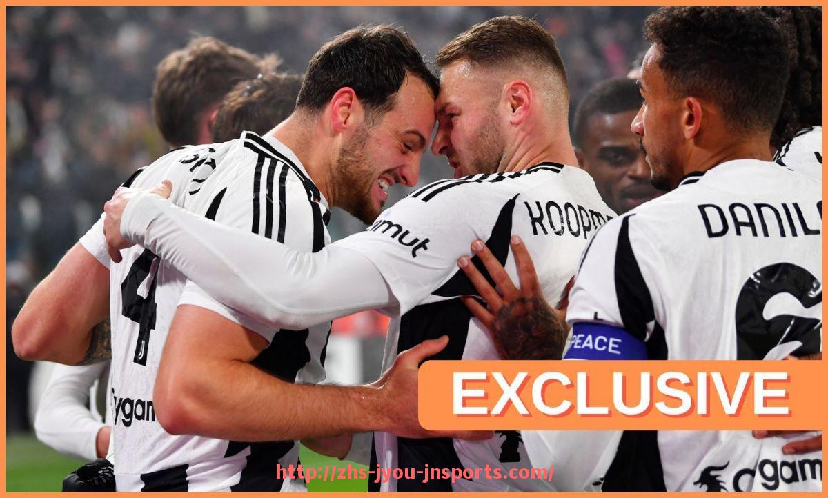 jiuyou九游娱乐-法甲明星前锋球员排行榜及技术特点解析