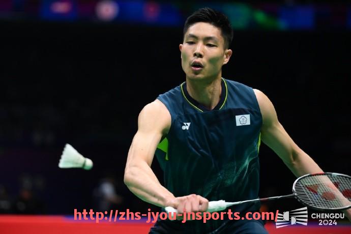 jiuyou九游娱乐-法甲明星前锋球员排行榜及技术特点解析